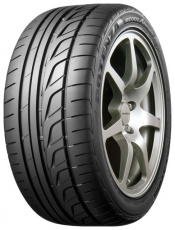 Придбати Летние шины Bridgestone Potenza RE-001 Adrenalin 225/55 R16 95W