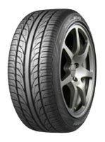 Придбати Летние шины Bridgestone Sports Tourer MY01 235/45 R17 94V