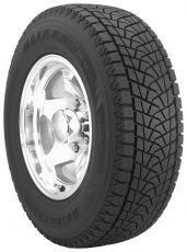 Придбати Зимние шины Bridgestone Blizzak DM-Z3 225/55 R18 97Q