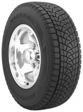 Придбати Зимние шины Bridgestone Blizzak DM-Z3 235/55 R18 100Q