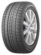Придбати Зимние шины Bridgestone BLIZZAK Revo-GZ 235/55 R17 99S