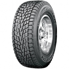 Придбати Зимние шины Bridgestone Blizzak DM-Z2 245/60 R18 105Q