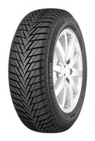 Придбати Зимние шины Continental ContiWinterContact TS800 185/65 R14 86T