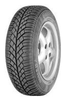 Придбати Зимние шины Continental ContiWinterContact TS830 195/60 R15 88T