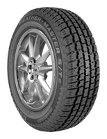 Придбати Зимние шины Зимние шины Cooper WEATHER-MASTER S/T2 205/55 R16 91T