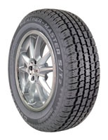 Фото Cooper WEATHER-MASTER S/T2 205/65 R15 94T