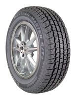 Придбати Зимние шины Cooper WEATHER-MASTER S/T2 205/65 R15 94T