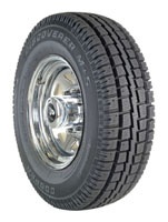 Придбати Зимние шины Cooper DISCOVERER M+S 225/75 R16 104S