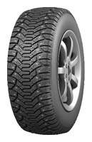 Придбати Зимние шины Cordiant Polar 205/55 R16 91T