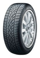 Придбати Зимние шины Dunlop SP WinterSport 3D 195/60 R15 88T