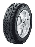 Фото Dunlop SP WinterSport M3 225/60 R16 98H