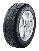 Придбати Зимние шины Dunlop SP WinterSport M3 225/60 R16 98H