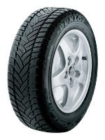 Придбати Зимние шины Dunlop SP WinterSport M3 215/60 R16 95H