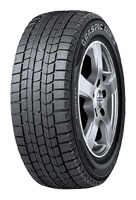 Фото Dunlop Graspic DS-3 215/55 R17 94Q