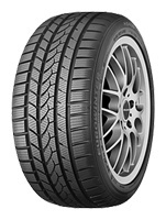 Придбати Зимние шины Falken EuroWinter HS439 185/65 R14 86T