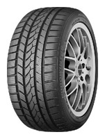 Придбати Зимние шины Falken EuroWinter HS439 195/65 R15 91T