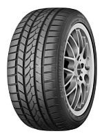 Придбати Зимние шины Falken EuroWinter HS439 205/60 R16 96H