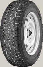 Придбати Зимние шины Gislaved EuroFrost 3 175/65 R14 82T