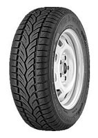 Придбати Зимние шины Gislaved EuroFrost 3 195/55 R15 85H