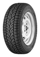 Придбати Зимние шины Gislaved EuroFrost 3 205/55 R16