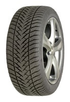 Придбати Зимние шины GoodYear Ultra Grip GW3 195/50 R15 82H