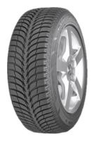 Придбати Зимние шины GoodYear Ultra Grip ICE+ 205/60 R16 96T XL