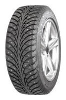 Придбати Зимние шины GoodYear Ultra Grip Extreme 225/55 R16 95T