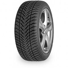 Придбати Зимние шины GoodYear Ultra Grip SUV 265/65 R17 112T