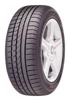 Придбати Зимние шины Hankook Ice Bear W300 175/50 R15 75H