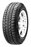 Придбати Зимние шины Hankook Ice Bear W440 175/55 R15 77T
