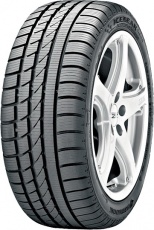 Придбати Зимние шины Hankook Ice Bear W300 205/55 R16 91H