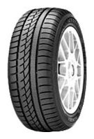 Придбати Зимние шины Hankook Ice Bear W300 195/55 R16 87H