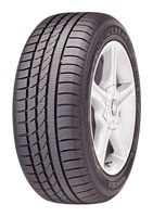 Придбати Зимние шины Hankook Ice Bear W300 205/50 R16 91H