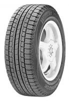 Придбати Зимние шины Hankook Winter I Cept W605 225/45 R17 91Q