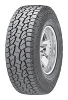 Придбати Всесезонные шины Hankook Dynapro AT-M RF10 225/70 R16 103T