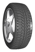 Придбати Зимние шины KAMA KAMA-EURO НК-519 205/55 R16