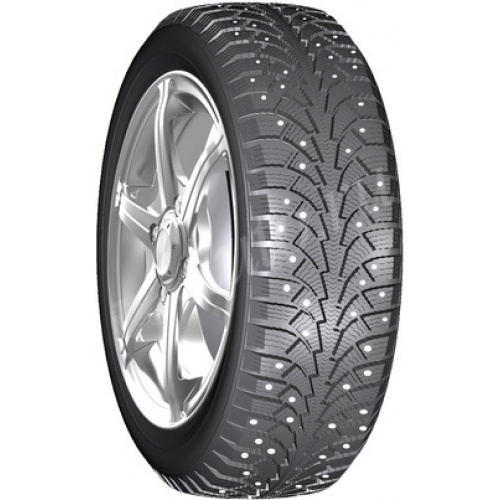Фото KAMA KAMA-EURO НК-519 шип. 215/55 R16