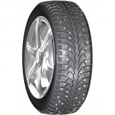 Придбати Зимние шины KAMA KAMA-EURO НК-519 шип. 215/55 R16