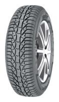 Зимние шины Kleber Krisalp HP 2 205/55 R16 91T Придбати Зимние шины Kleber Krisalp HP 2 205/55 R16 91T