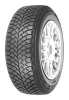 Придбати Зимние шины Lassa Snoways 2C 215/65 R16C 109/107R