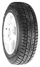 Придбати Зимние шины Marangoni 4 Winter E+ 185/65 R14 86T