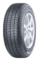 Matador MP14 Prima 195/50 R15 82H фото Фото Matador MP14 Prima 195/50 R15 82H