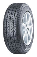 Придбати Летние шины Matador MP14 Prima 195/50 R15 82H