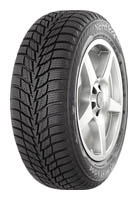 Придбати Зимние шины Matador MP52 Nordicca M+S 165/70 R14 81T