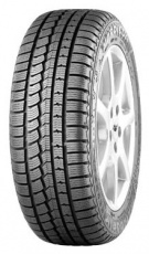 Придбати Зимние шины Matador MP59 Nordicca 195/65 R15 91T