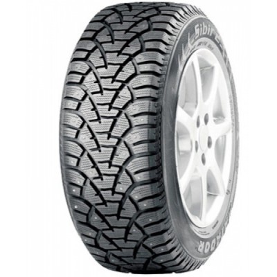 Фото Matador MP51 Sibir 2 215/55 R16 93T