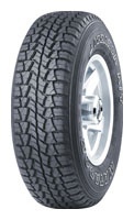 Всесезонные шины Matador MP71 Izzarda 215/70 R16 100T Придбати Всесезонные шины Matador MP71 Izzarda 215/70 R16 100T