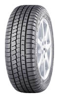 Фото Matador MP59 Nordicca 205/60 R16 92H