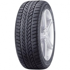 Придбати Шины Nokian W+(WR) 175/65 R14 82T