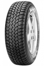 Придбати Шины Nokian W+(W) 185/70 R14 88T